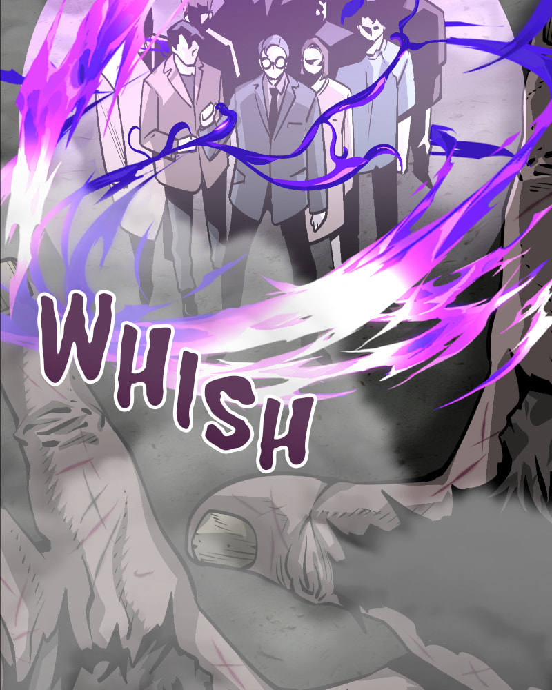Read The Silent Warrior chapter 14 image 63 on Lezhin