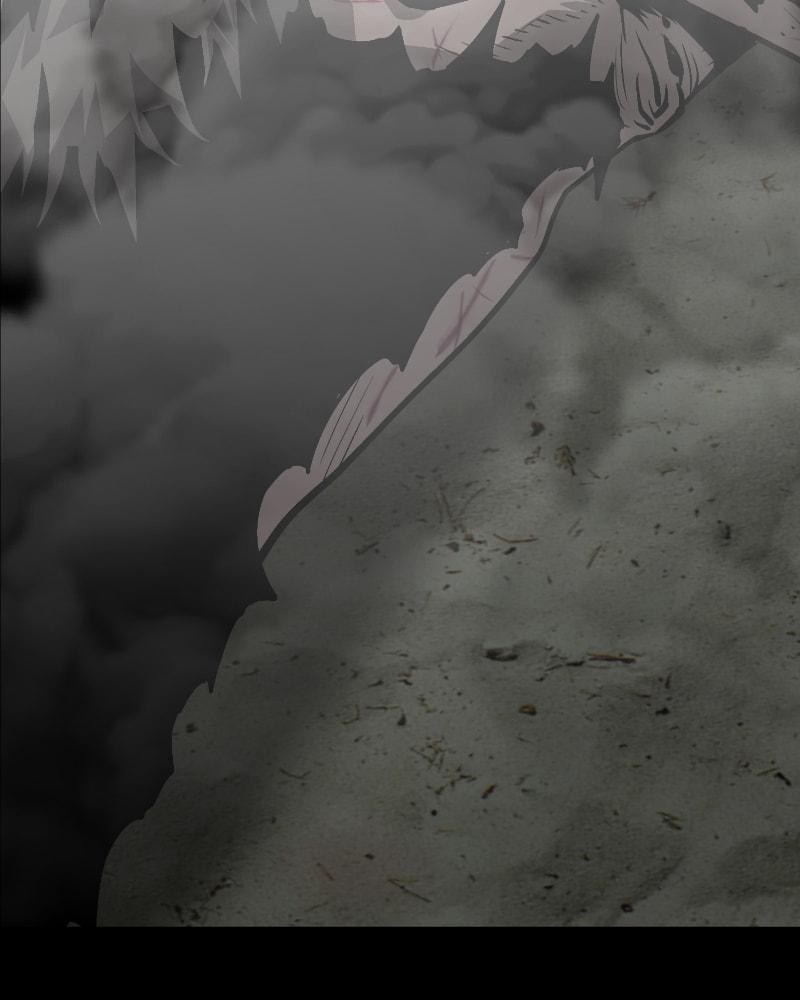 Read The Silent Warrior chapter 14 image 64 on Lezhin