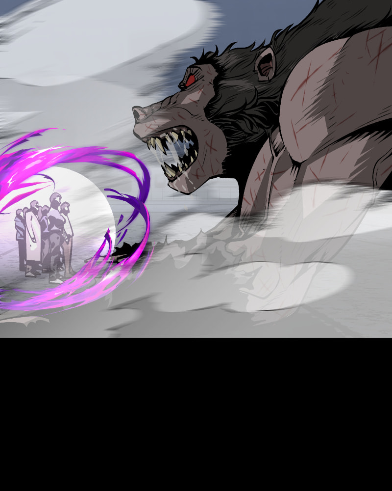 Read The Silent Warrior chapter 14 image 66 on Lezhin