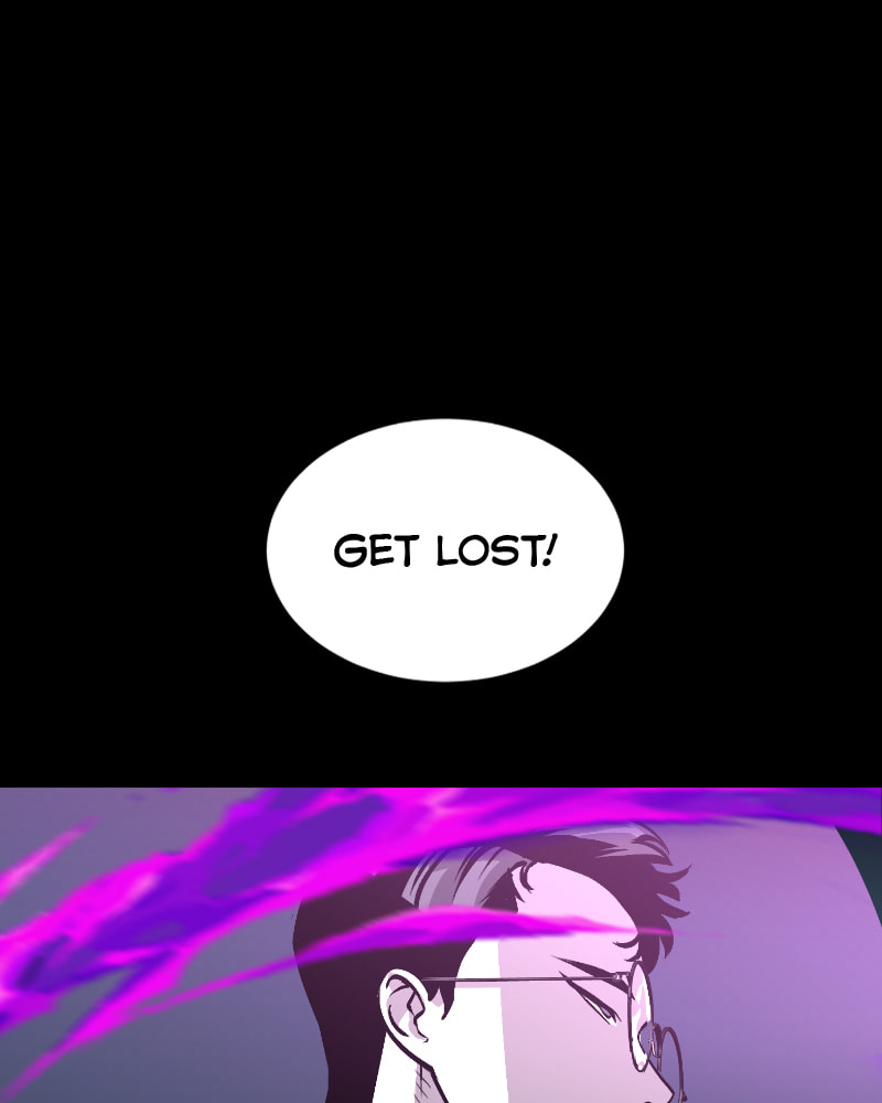 Read The Silent Warrior chapter 14 image 67 on Lezhin