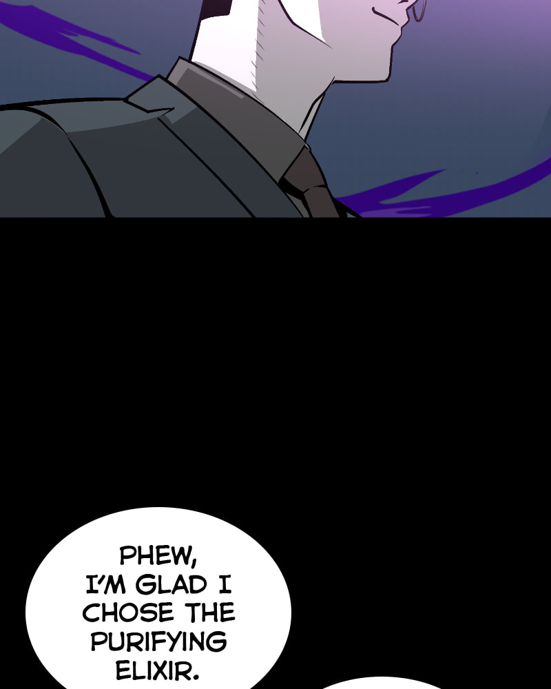 Read The Silent Warrior chapter 14 image 68 on Lezhin