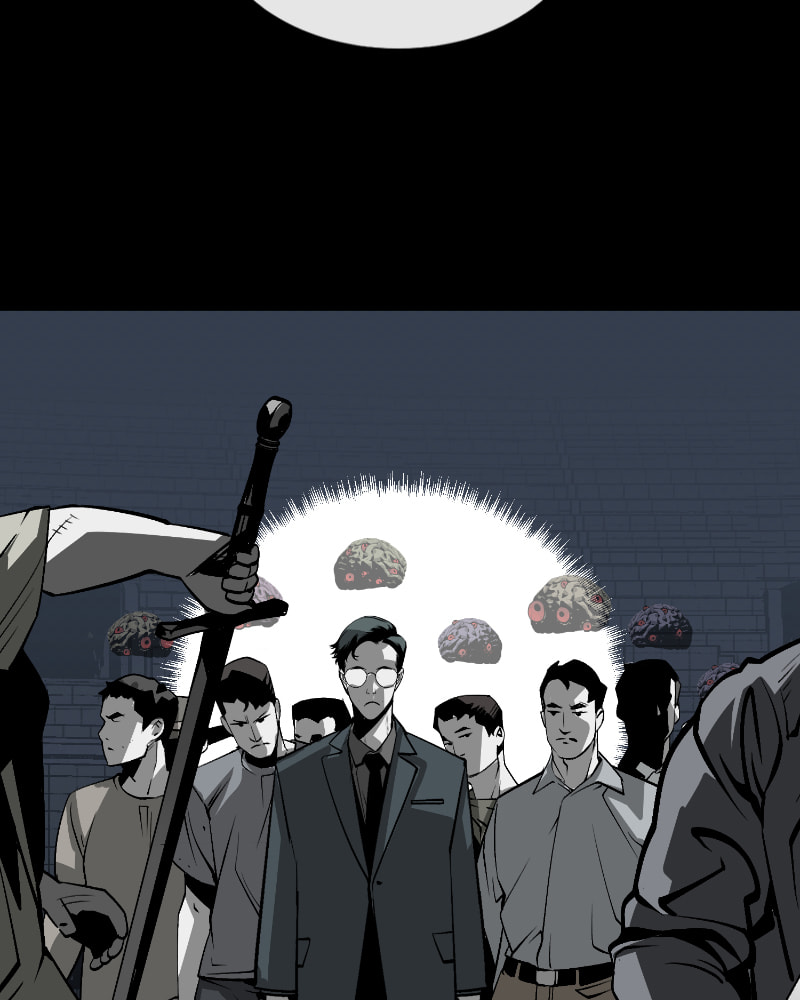Read The Silent Warrior chapter 14 image 7 on Lezhin