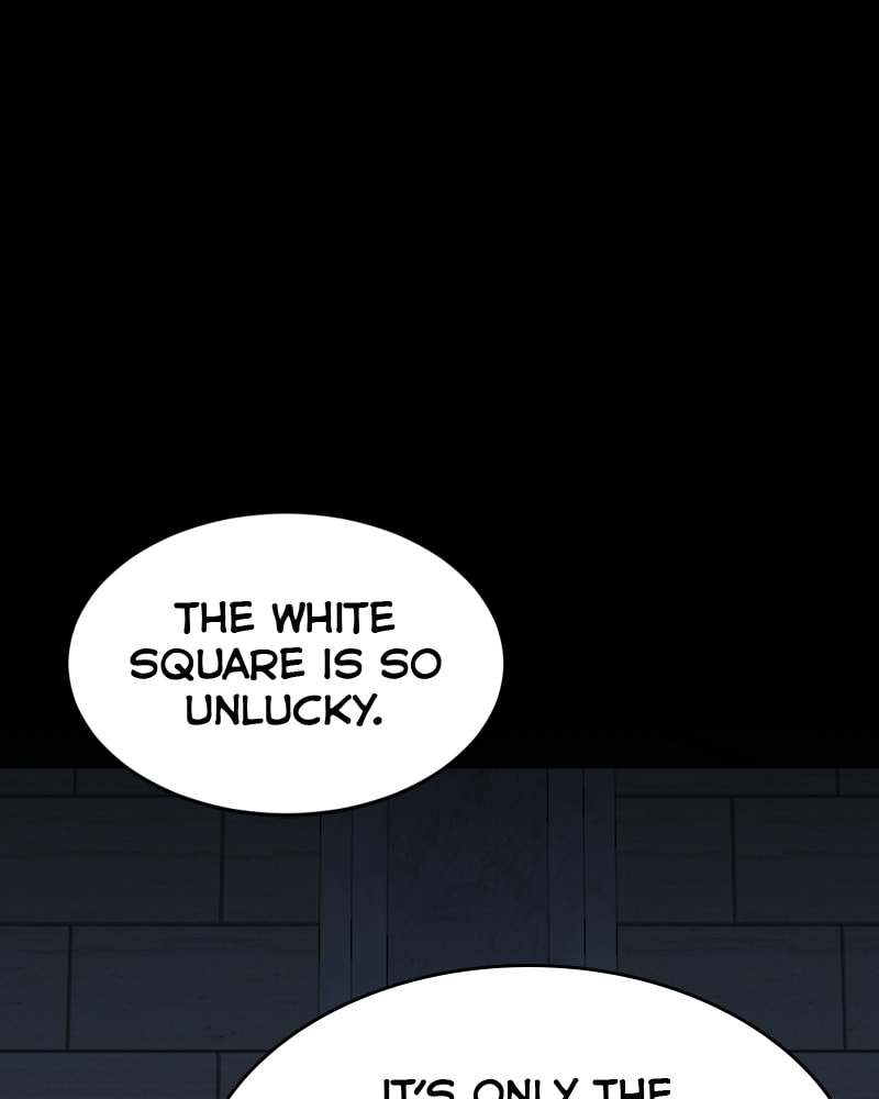 Read The Silent Warrior chapter 14 image 70 on Lezhin