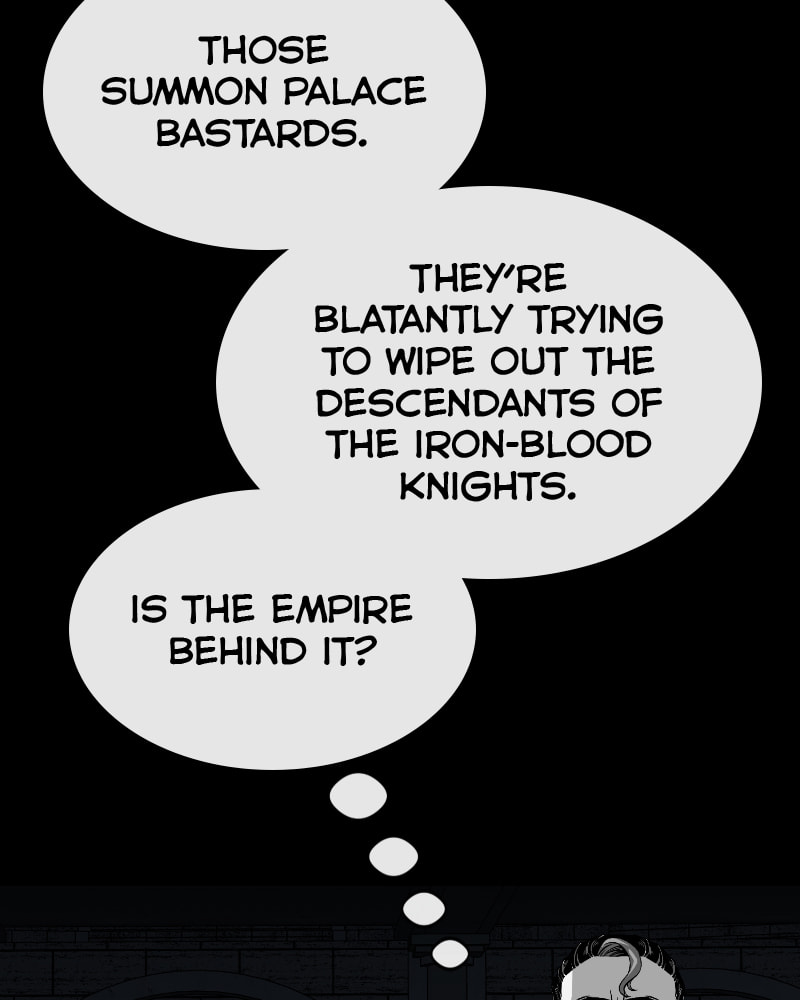Read The Silent Warrior chapter 14 image 74 on Lezhin