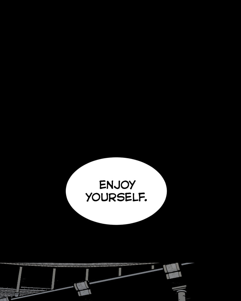 Read The Silent Warrior chapter 14 image 76 on Lezhin