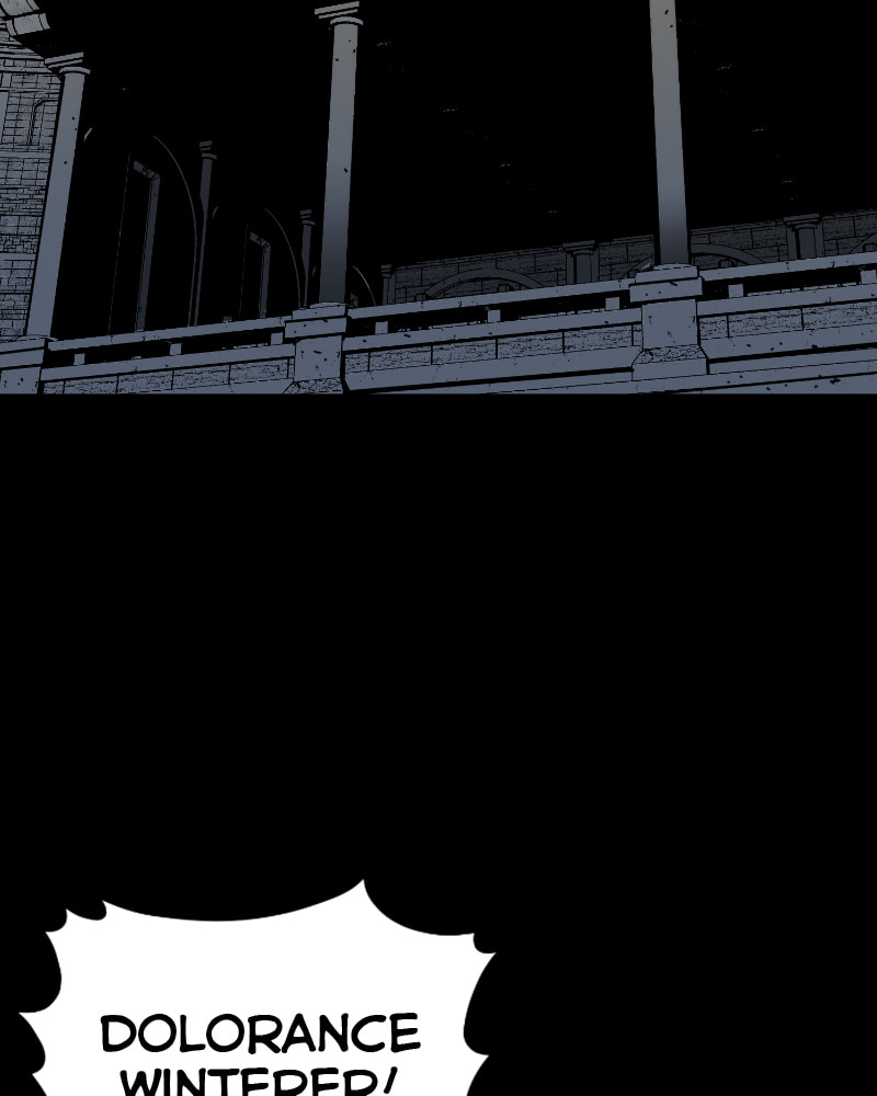 Read The Silent Warrior chapter 14 image 77 on Lezhin