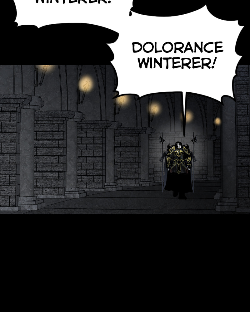 Read The Silent Warrior chapter 14 image 78 on Lezhin