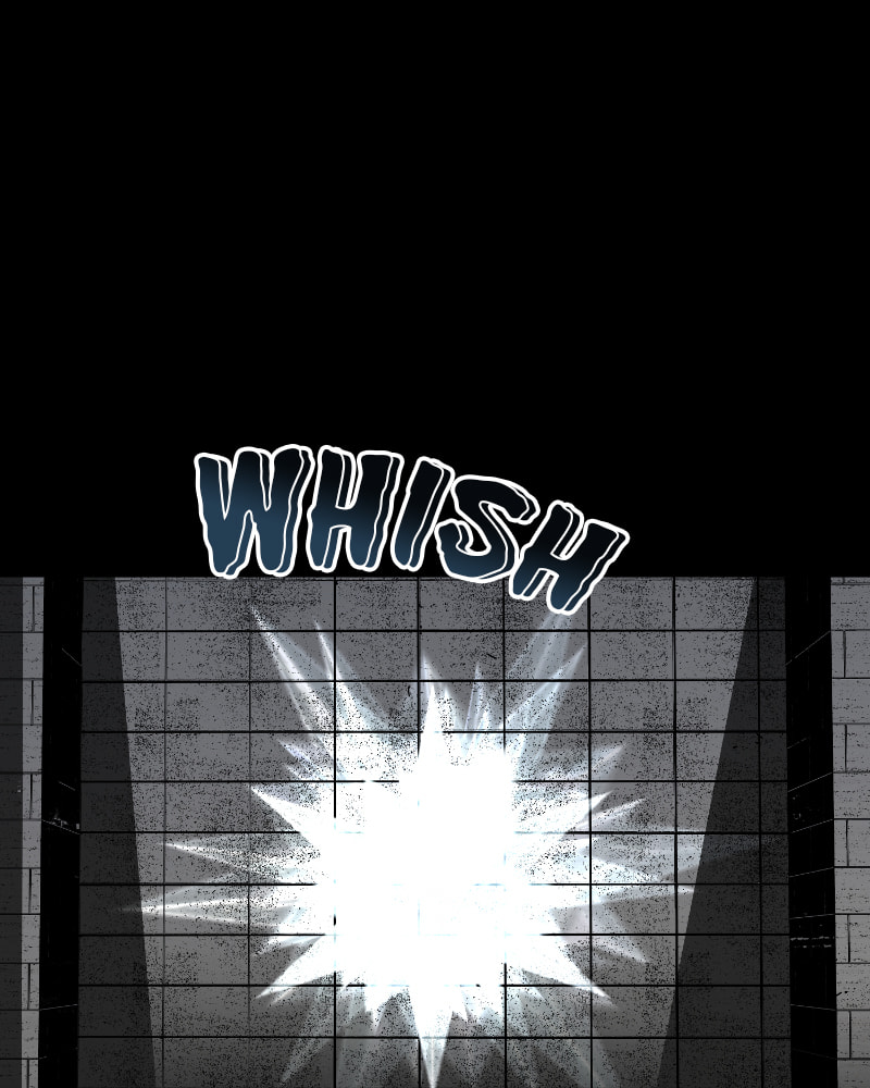 Read The Silent Warrior chapter 14 image 79 on Lezhin