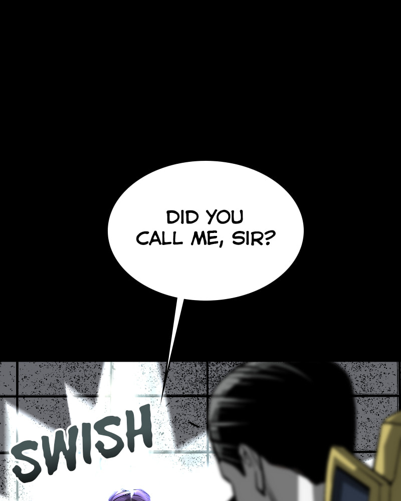 Read The Silent Warrior chapter 14 image 81 on Lezhin