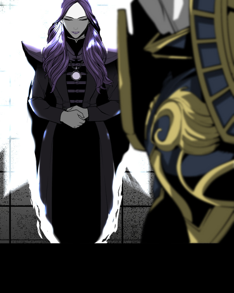 Read The Silent Warrior chapter 14 image 82 on Lezhin