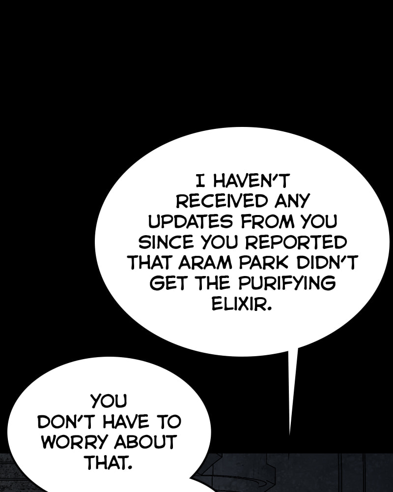 Read The Silent Warrior chapter 14 image 83 on Lezhin