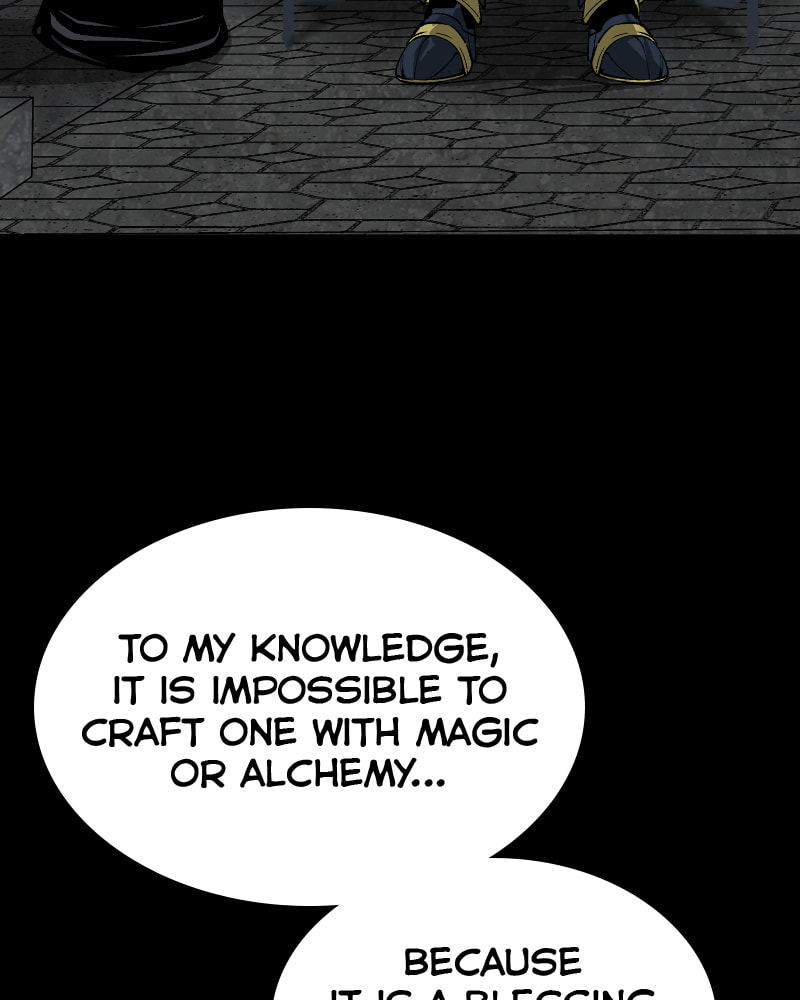Read The Silent Warrior chapter 14 image 85 on Lezhin