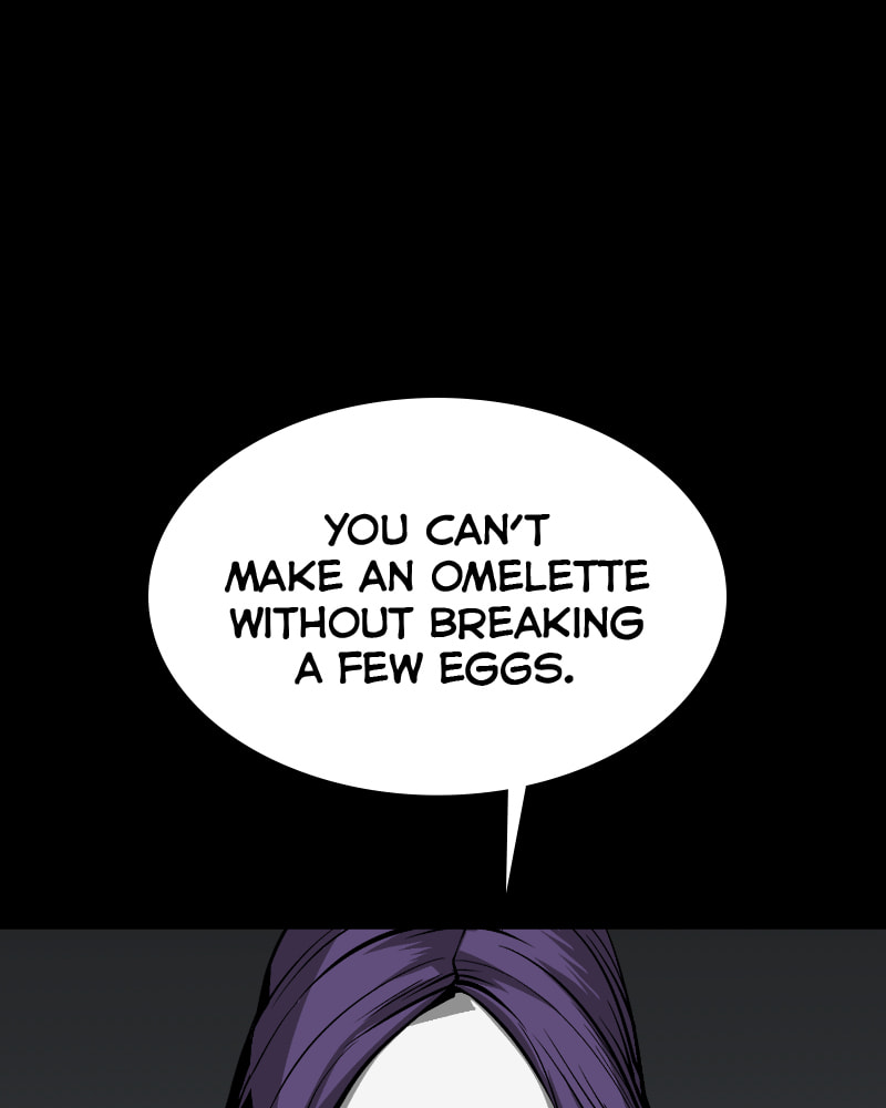 Read The Silent Warrior chapter 14 image 87 on Lezhin