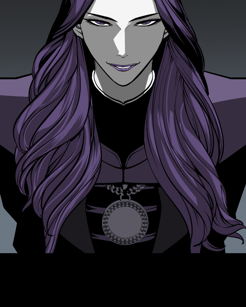 Read The Silent Warrior chapter 14 image 88 on Lezhin