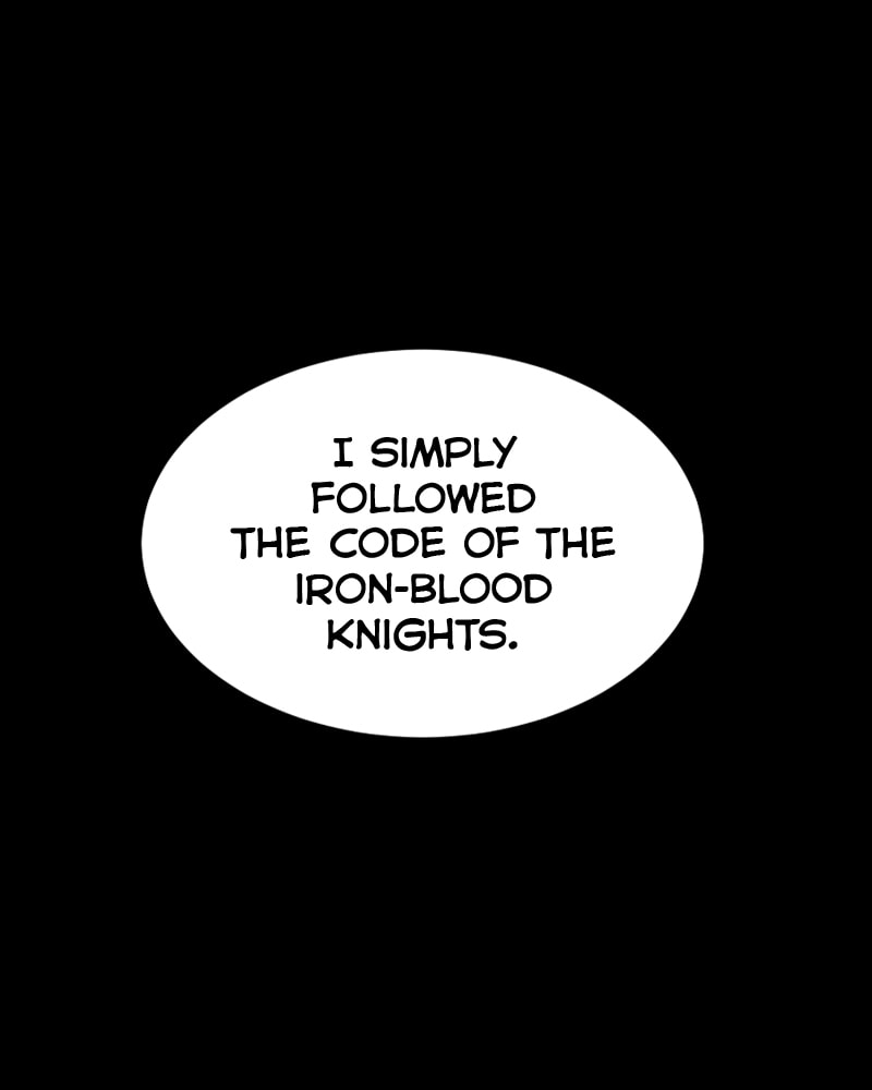 Read The Silent Warrior chapter 14 image 89 on Lezhin