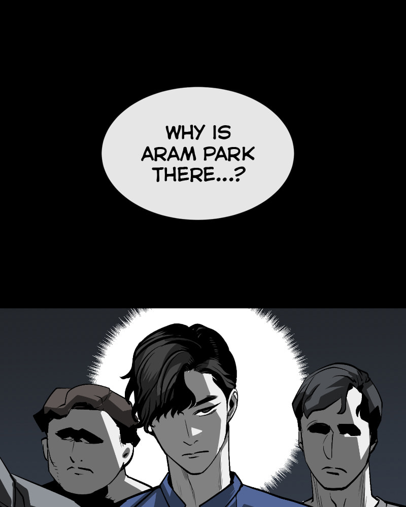 Read The Silent Warrior chapter 14 image 9 on Lezhin