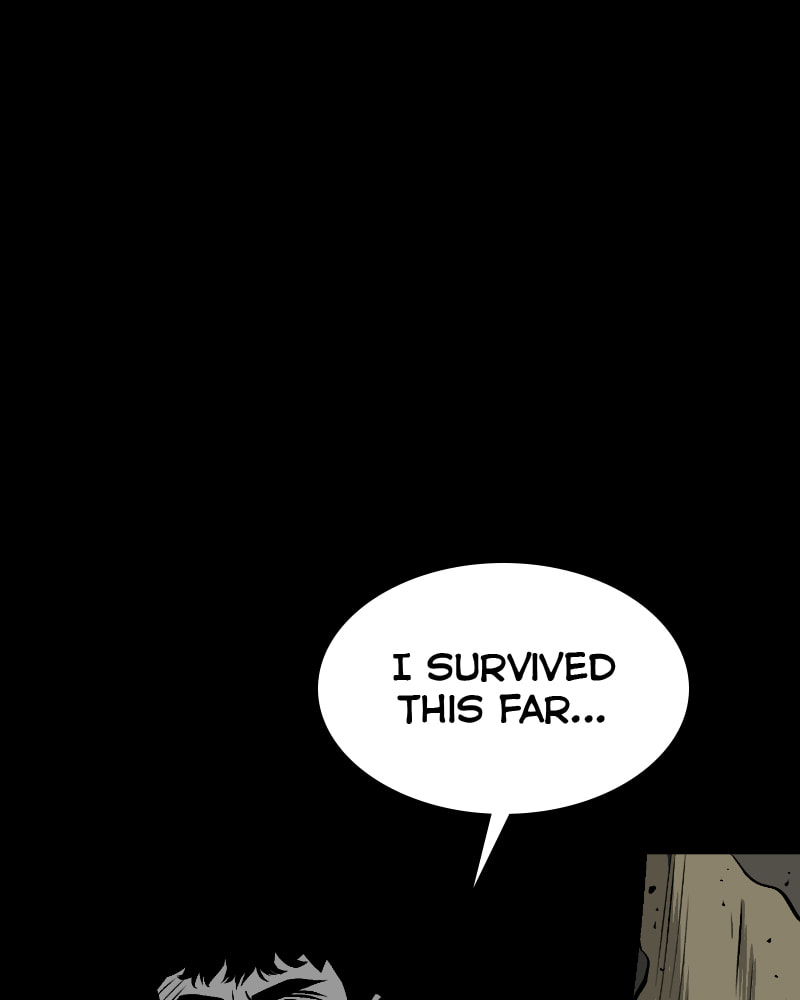 Read The Silent Warrior chapter 14 image 90 on Lezhin