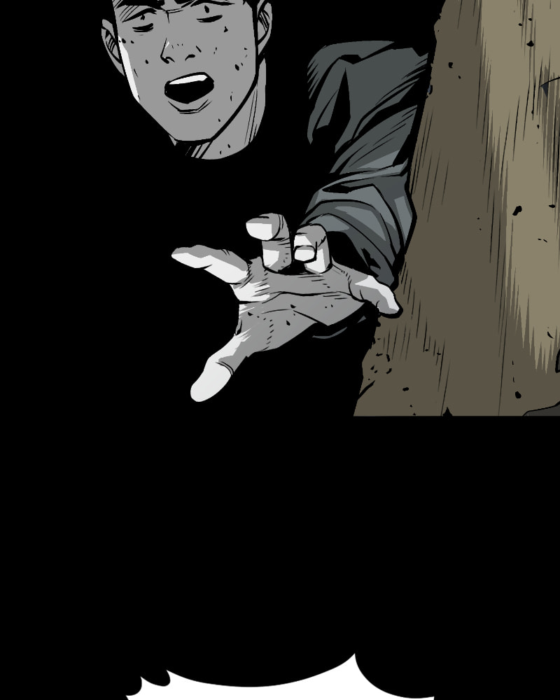 Read The Silent Warrior chapter 14 image 91 on Lezhin