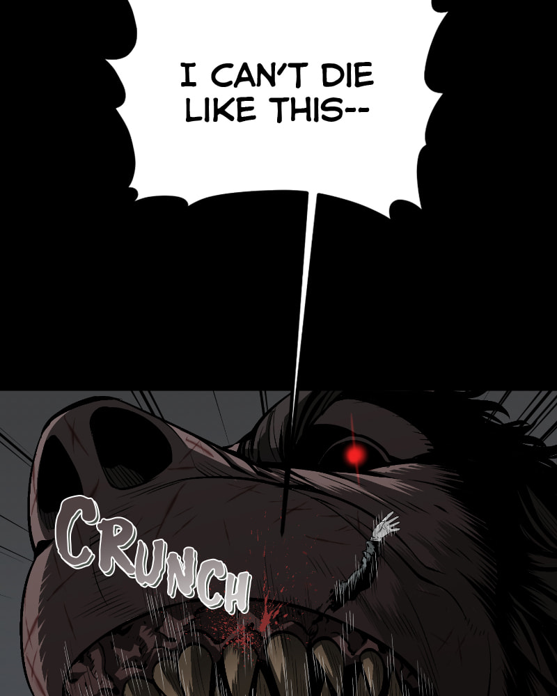 Read The Silent Warrior chapter 14 image 92 on Lezhin
