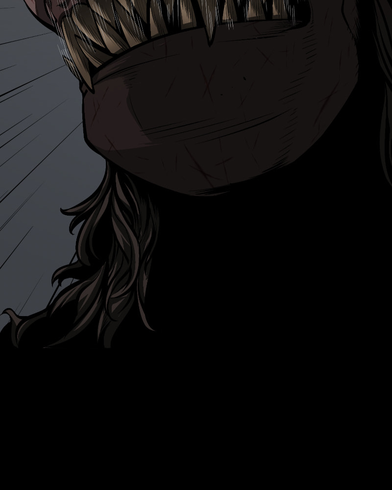 Read The Silent Warrior chapter 14 image 93 on Lezhin