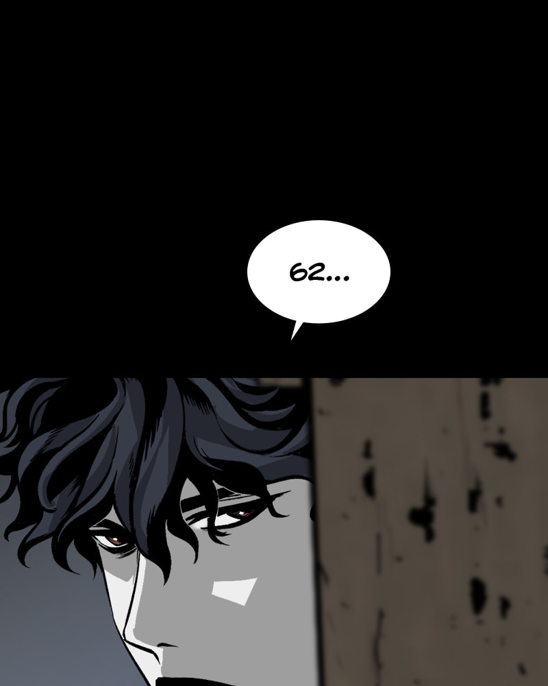 Read The Silent Warrior chapter 14 image 94 on Lezhin