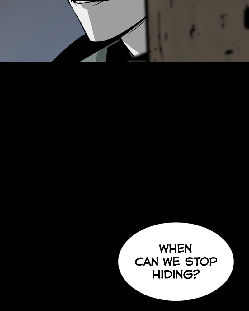 Read The Silent Warrior chapter 14 image 95 on Lezhin