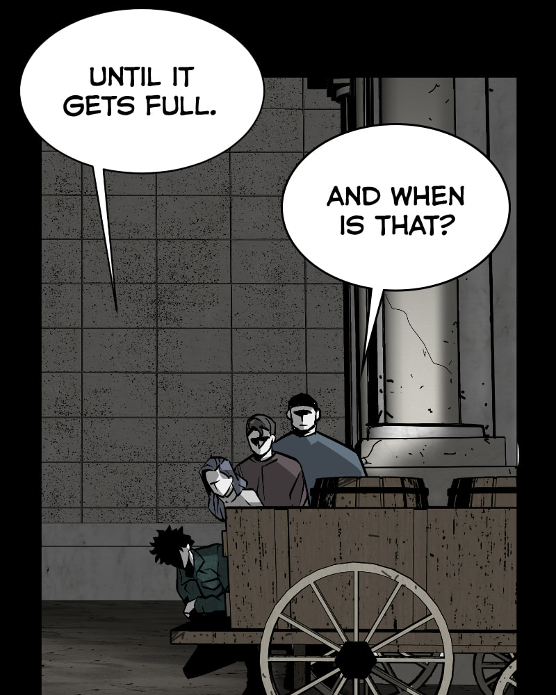 Read The Silent Warrior chapter 14 image 96 on Lezhin