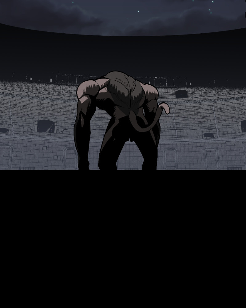 Read The Silent Warrior chapter 14 image 98 on Lezhin