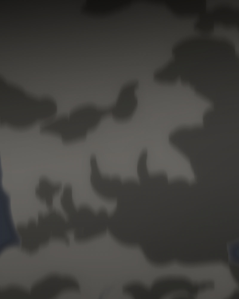 The Silent Warrior Chapter 15 page 11 - 