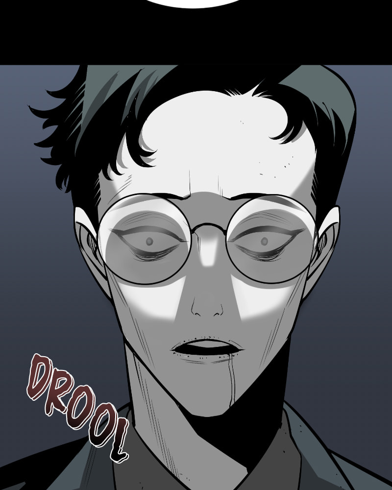 The Silent Warrior Chapter 15 page 101 - 