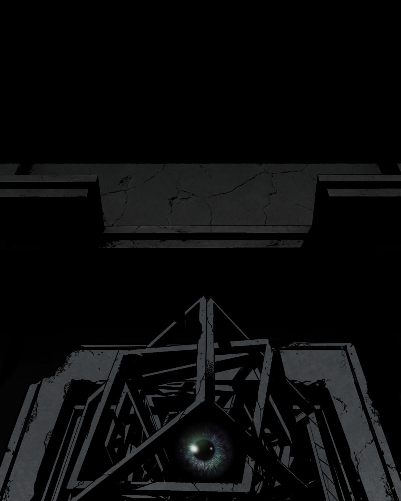 The Silent Warrior Chapter 15 page 103 - 