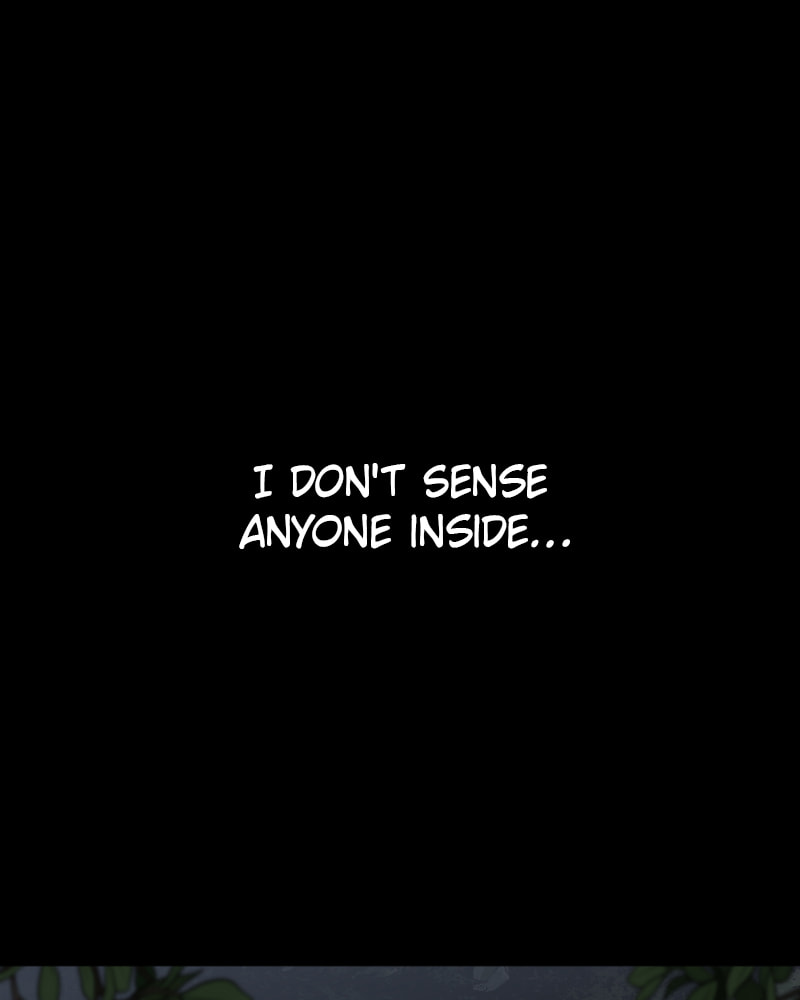 The Silent Warrior Chapter 15 page 107 - 