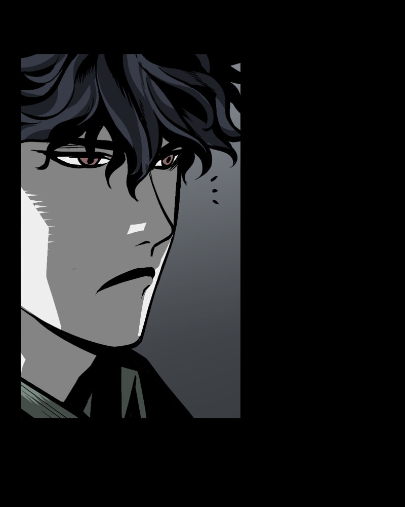 The Silent Warrior Chapter 15 page 109 - 