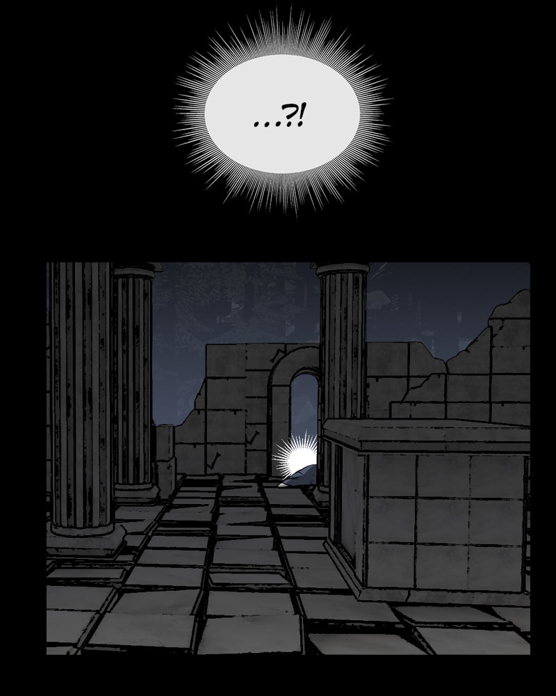 The Silent Warrior Chapter 15 page 110 - 