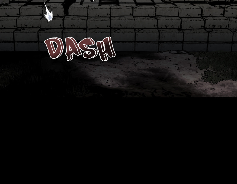 The Silent Warrior Chapter 15 page 112 - 