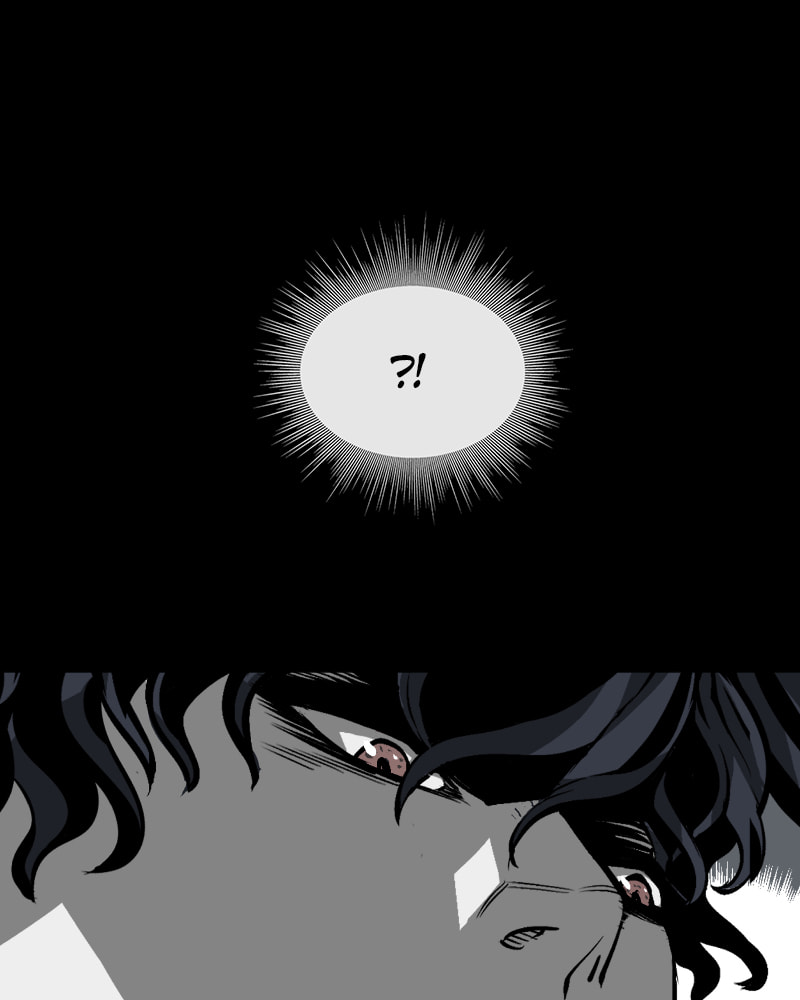 The Silent Warrior Chapter 15 page 113 - 