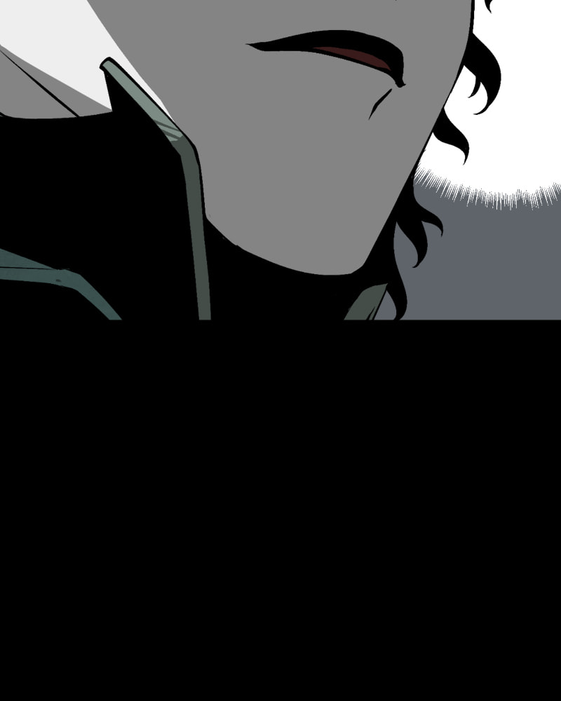 The Silent Warrior Chapter 15 page 114 - 
