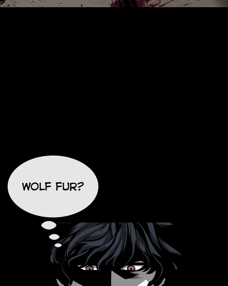 The Silent Warrior Chapter 15 page 117 - 