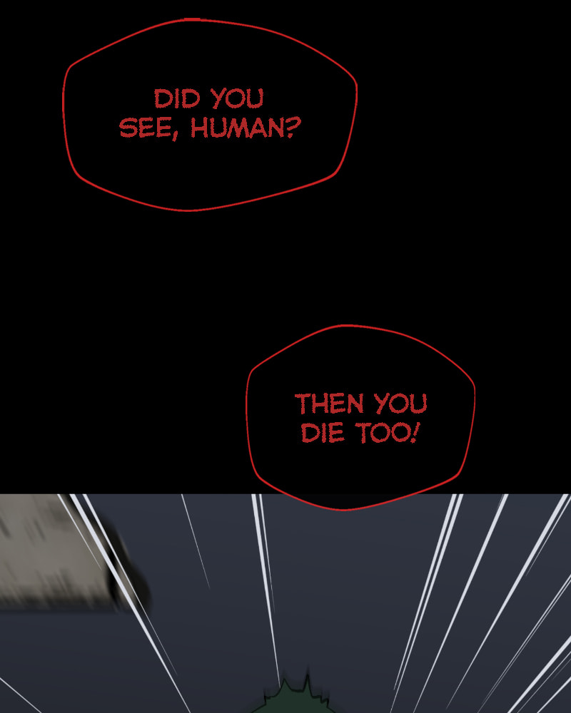 The Silent Warrior Chapter 15 page 126 - 