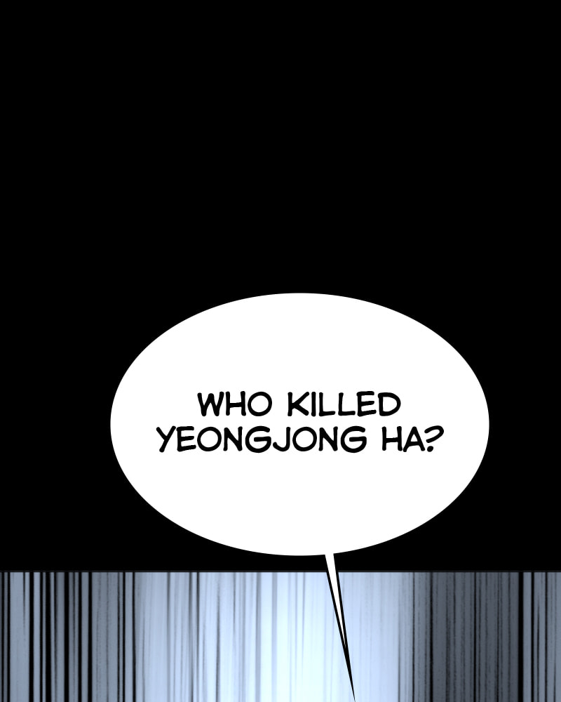 The Silent Warrior Chapter 15 page 129 - 