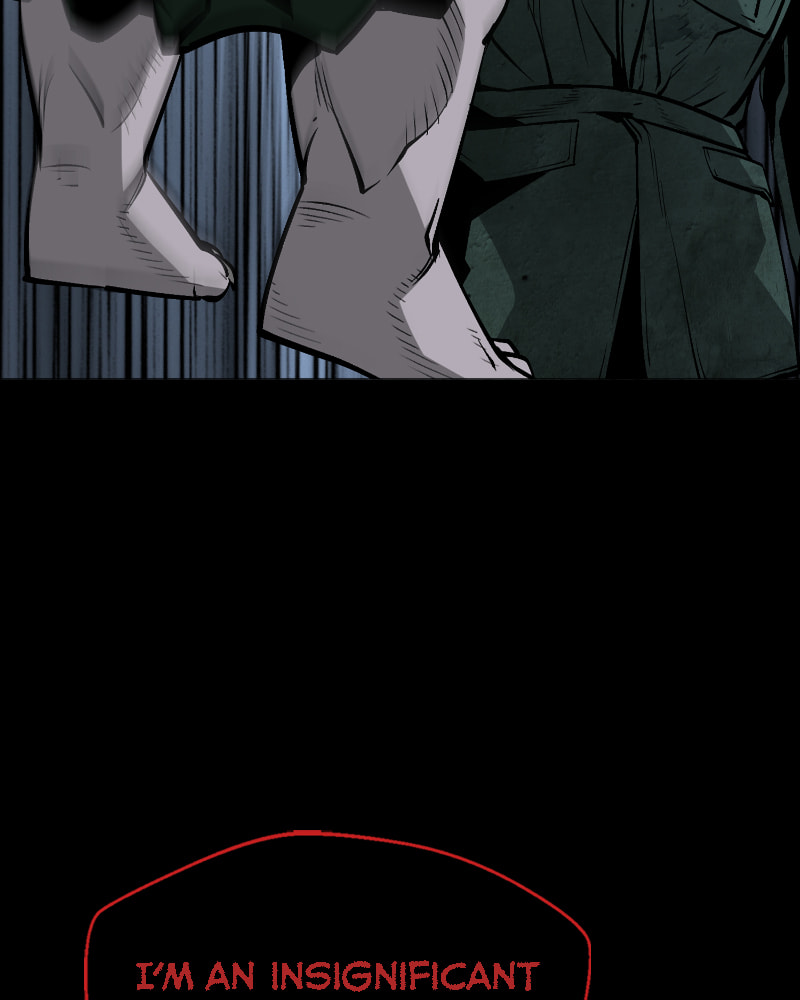 The Silent Warrior Chapter 15 page 131 - 