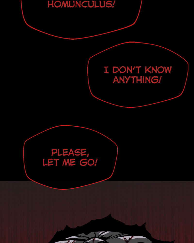 The Silent Warrior Chapter 15 page 132 - 