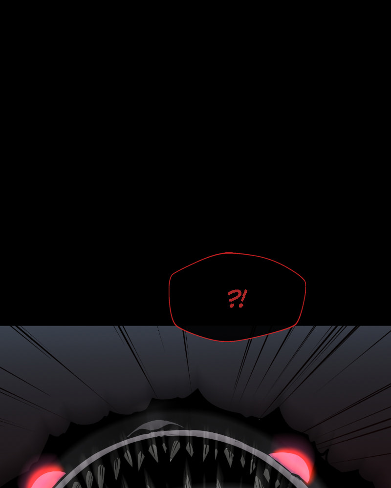 The Silent Warrior Chapter 15 page 135 - 