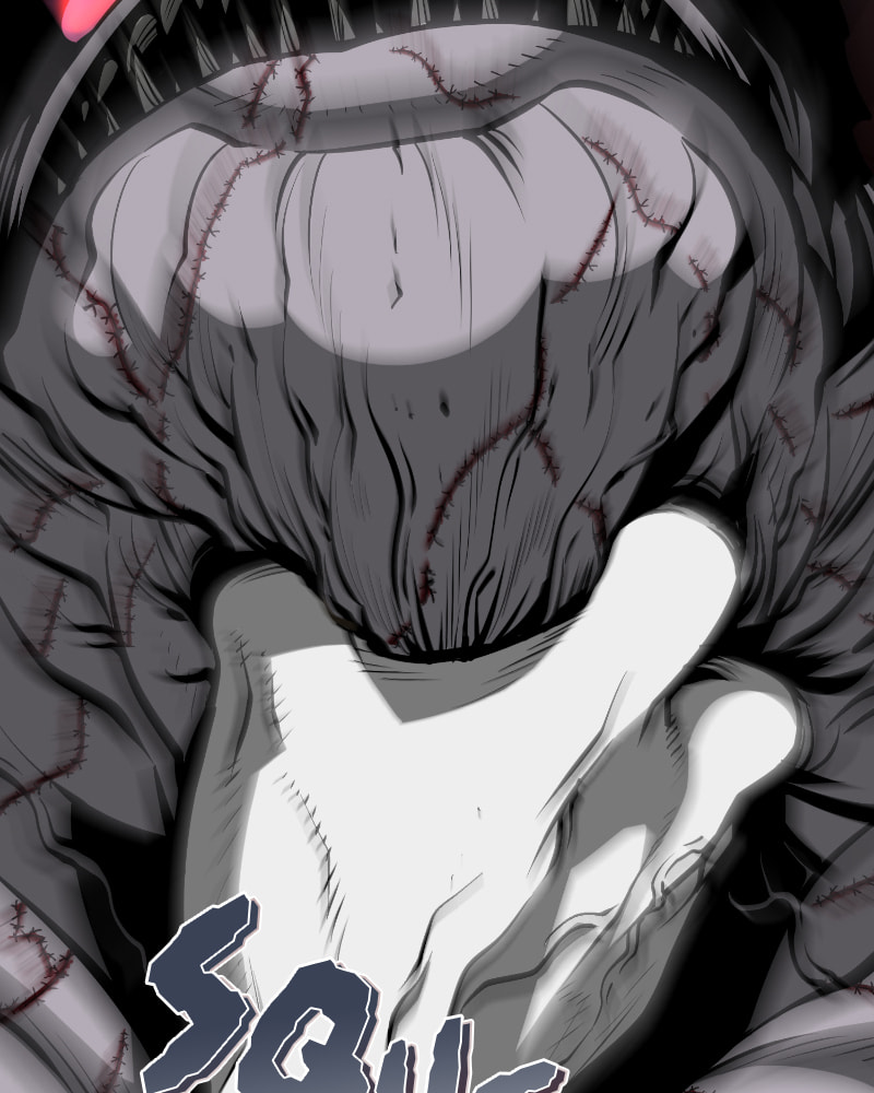 The Silent Warrior Chapter 15 page 136 - 