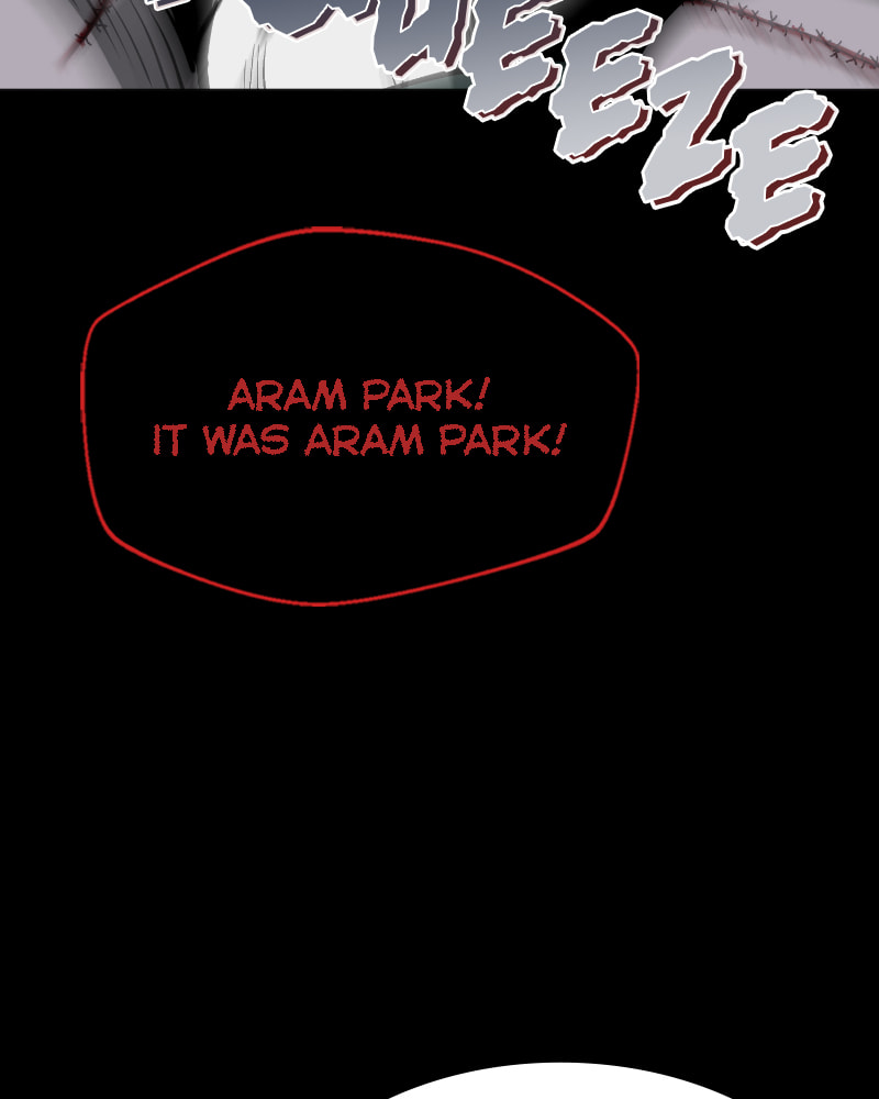 The Silent Warrior Chapter 15 page 137 - 