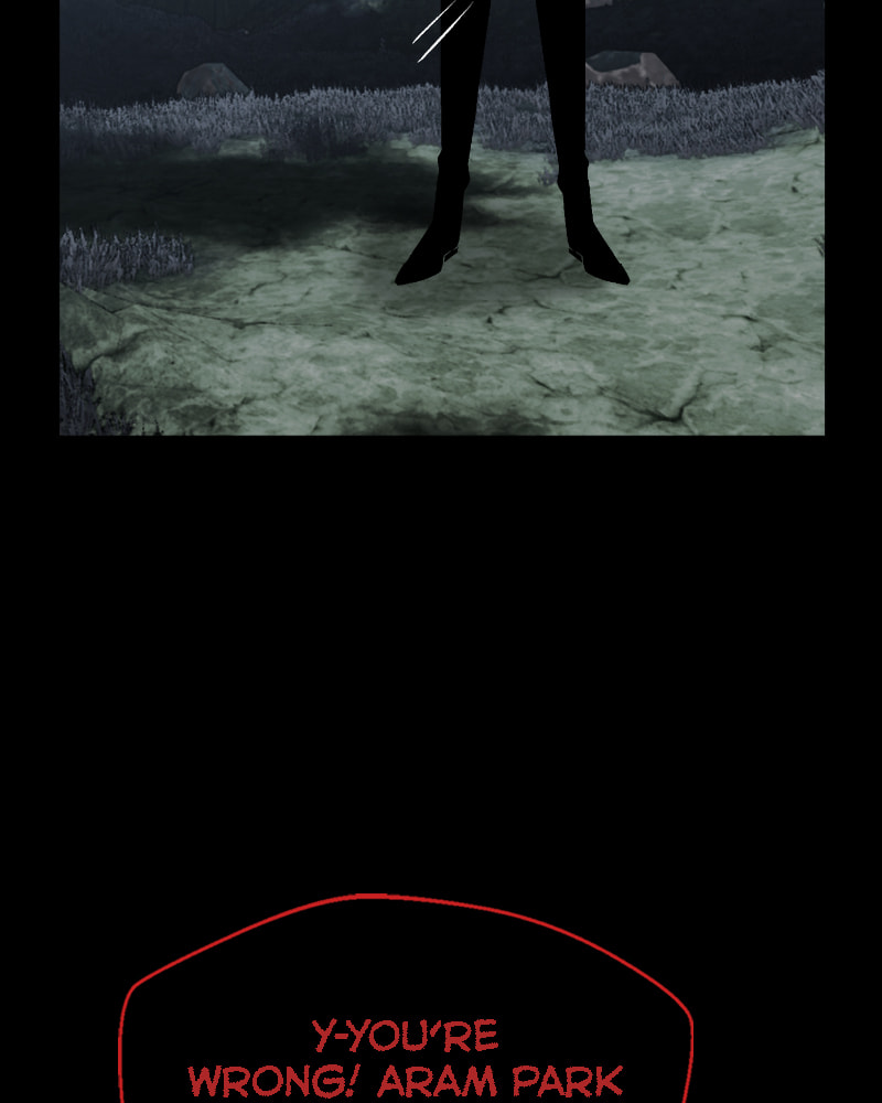 The Silent Warrior Chapter 15 page 139 - 