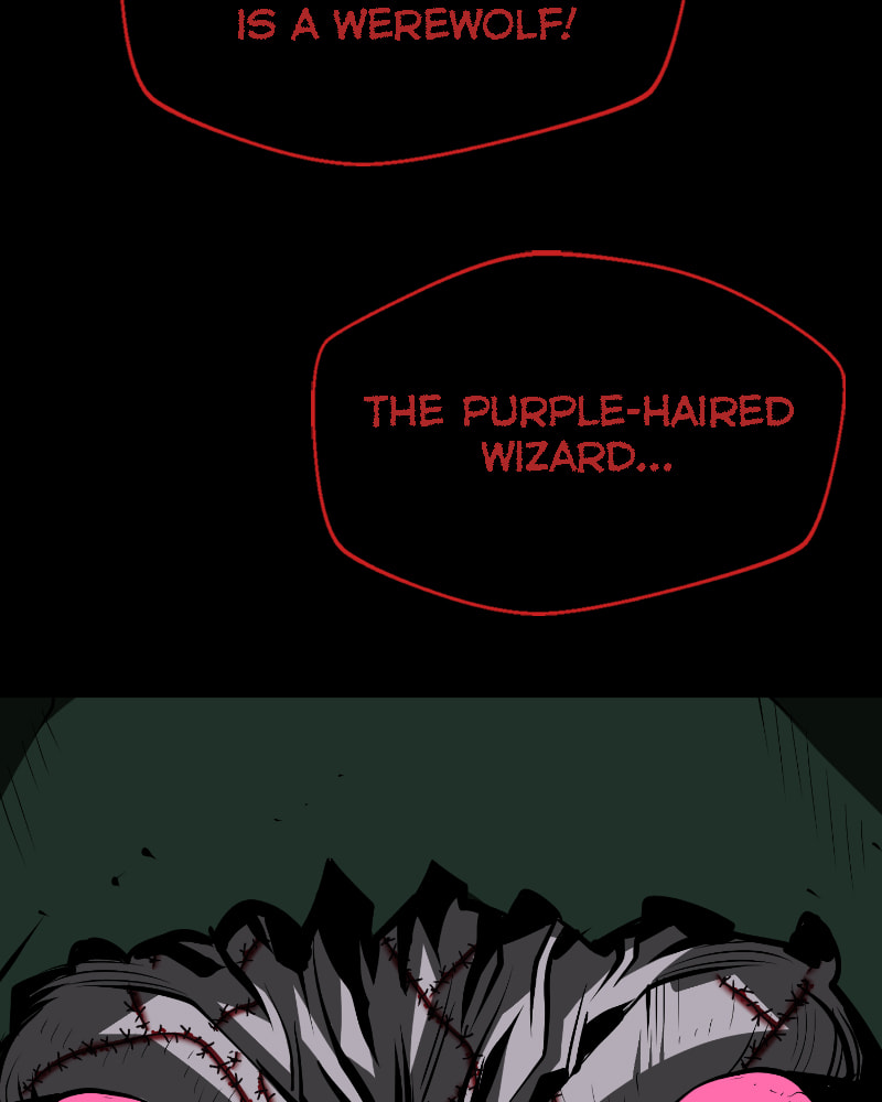 The Silent Warrior Chapter 15 page 140 - 