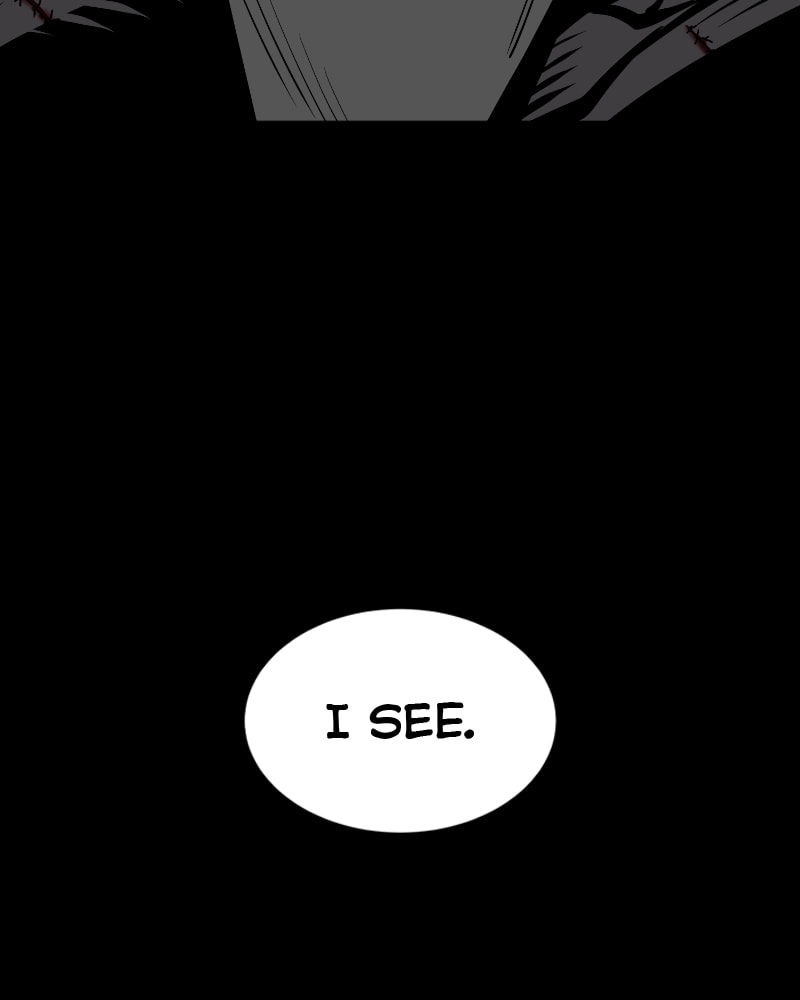 The Silent Warrior Chapter 15 page 142 - 