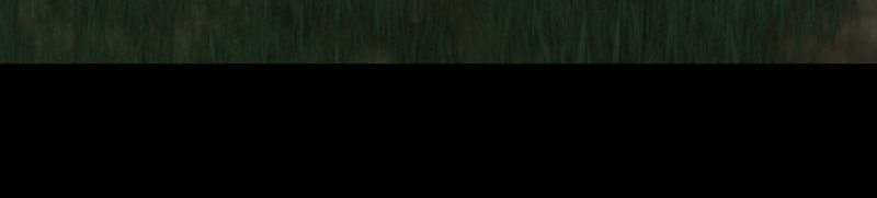 The Silent Warrior Chapter 15 page 144 - 