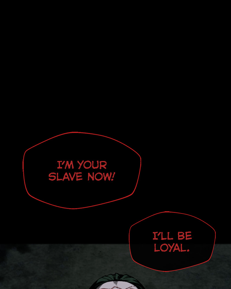 The Silent Warrior Chapter 15 page 145 - 